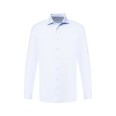 Хлопковая сорочка Zilli