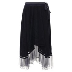 Юбка Chloé Chloe