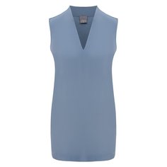 Топ Lorena Antoniazzi