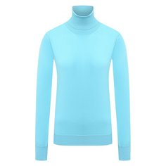 Водолазка Tom Ford