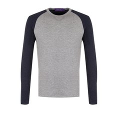 Лонгслив Ralph Lauren