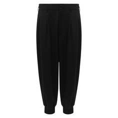 Джоггеры Y-3