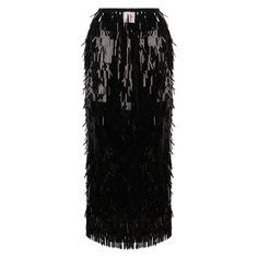 Юбка Simone Rocha