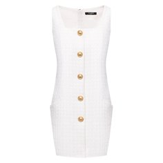 Платье Balmain
