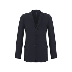Льняной пиджак 120% Lino