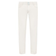 Джинсы Jacob Cohen