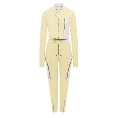 Комбинезон Rick Owens