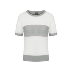 Пуловер Lorena Antoniazzi