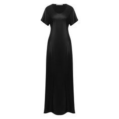 Платье-макси alexanderwang.t