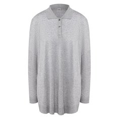 Пуловер Totême Toteme