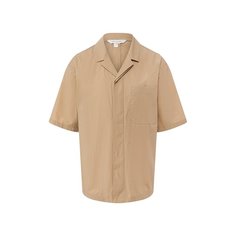 Рубашка Low Classic