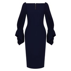 Платье Roland Mouret