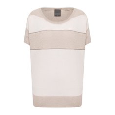 Пуловер Lorena Antoniazzi