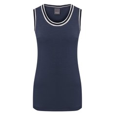 Топ Lorena Antoniazzi