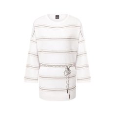 Пуловер Lorena Antoniazzi