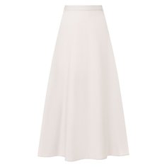 Юбка Lorena Antoniazzi