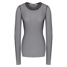 Топ Isabel Benenato