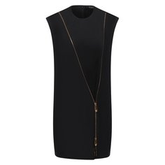 Платье Versace