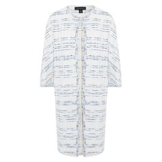 Кардиган St. John