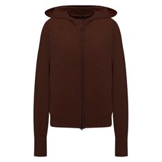 Кардиган FTC