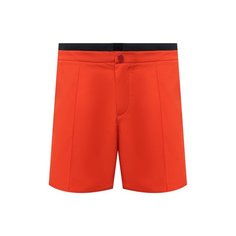 Шорты Kiton
