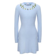 Платье REDVALENTINO
