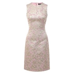 Платье Dolce & Gabbana
