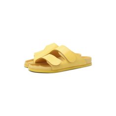 Сандалии The Forager Birkenstock x Toogood Birkenstock