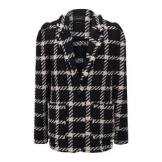 Жакет Isabel Marant