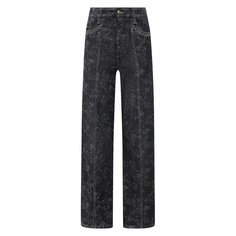 Джинсы Chloé Chloe