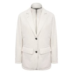 Куртка Kiton