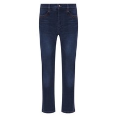 Джинсы Chloé Chloe