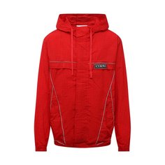 Бомбер Iceberg