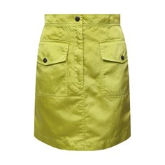 Юбка Dries Van Noten