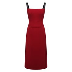 Платье Dolce & Gabbana