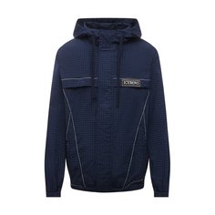 Бомбер Iceberg