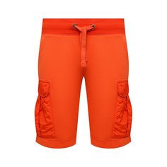 Шорты Parajumpers