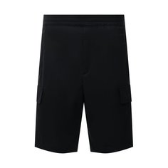 Шорты Neil Barrett