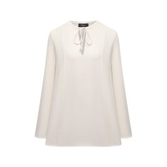 Блузка Theory