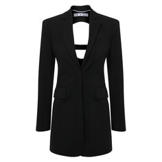 Жакет Off-White