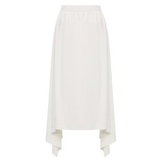 Юбка из вискозы 5PREVIEW