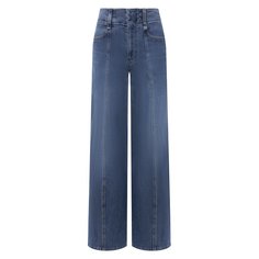 Джинсы Chloé Chloe
