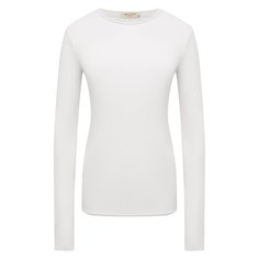 Хлопковый лонгслив Rag&Bone