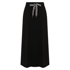 Хлопковая юбка 5PREVIEW