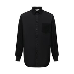 Рубашка Valentino