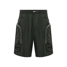 Шорты Dsquared2