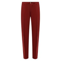 Хлопковые брюки Altea