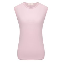 Хлопковый топ Rag&Bone