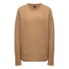 Шерстяной свитер Joseph