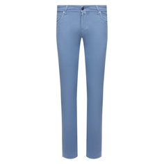 Джинсы Jacob Cohen